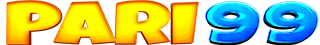 Pari99